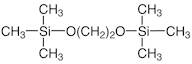 Ethylenedioxybis(trimethylsilane) [Protecting Reagent for Aldehydes and Ketones]