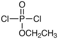 Ethyl Phosphorodichloridate