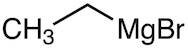 Ethylmagnesium Bromide (13% in Tetrahydrofuran, ca. 1mol/L)