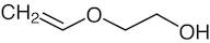 Ethylene Glycol Monovinyl Ether (stabilized with KOH)