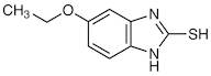 5-Ethoxy-2-mercaptobenzimidazole