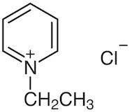 1-Ethylpyridinium Chloride