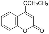4-Ethoxycoumarin