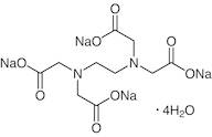 Tetrasodium Ethylenediaminetetraacetate Tetrahydrate