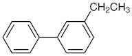 3-Ethylbiphenyl