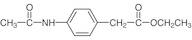Ethyl 4-Acetamidophenylacetate