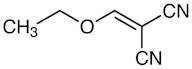 (Ethoxymethylene)malononitrile