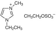 1-Ethyl-3-methylimidazolium Ethyl Sulfate