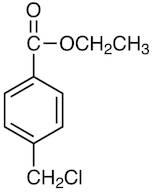 Ethyl 4-(Chloromethyl)benzoate