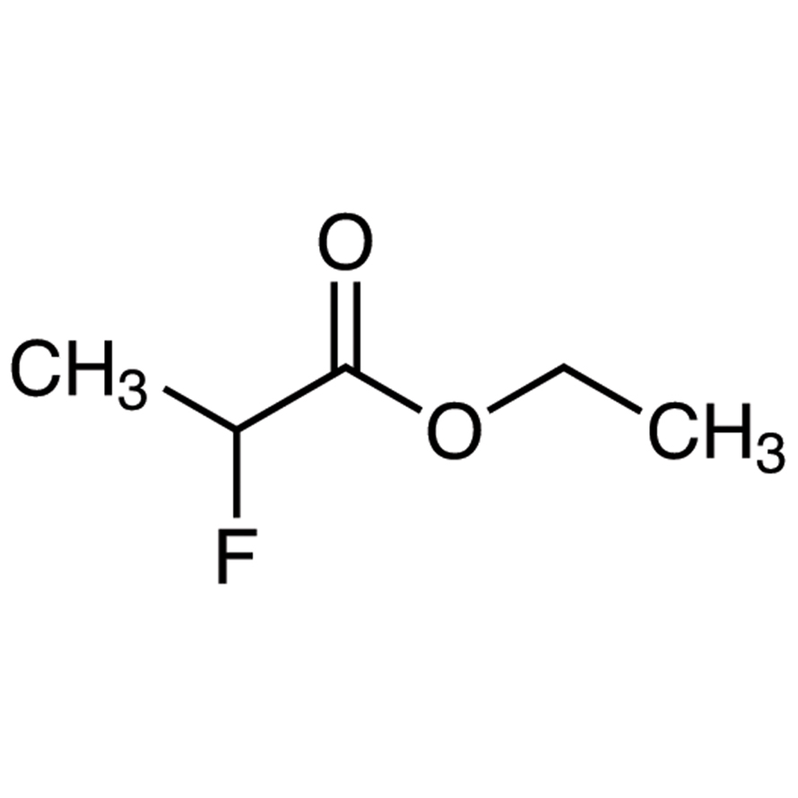 Ethyl 2-Fluoropropionate