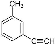 3-Ethynyltoluene