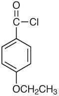 4-Ethoxybenzoyl Chloride
