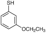 3-Ethoxybenzenethiol