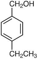 4-Ethylbenzyl Alcohol