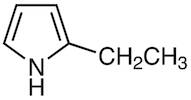 2-Ethylpyrrole