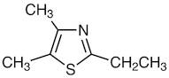 2-Ethyl-4,5-dimethylthiazole