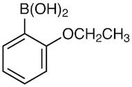 2-Ethoxyphenylboronic Acid (contains varying amounts of Anhydride)