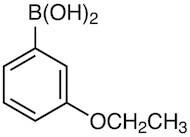 3-Ethoxyphenylboronic Acid (contains varying amounts of Anhydride)