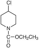 Ethyl 4-Chloro-1-piperidinecarboxylate