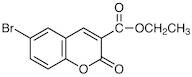 Ethyl 6-Bromocoumarin-3-carboxylate