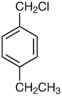 4-Ethylbenzyl Chloride