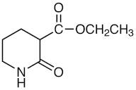 3-Ethoxycarbonyl-2-piperidone