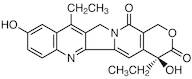 7-Ethyl-10-hydroxycamptothecin