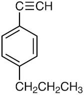 1-Ethynyl-4-propylbenzene