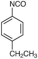 4-Ethylphenyl Isocyanate