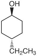 trans-4-Ethylcyclohexanol