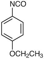4-Ethoxyphenyl Isocyanate