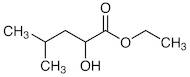 Ethyl DL-Leucate