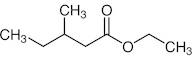 Ethyl 3-Methylvalerate