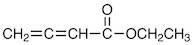 Ethyl 2,3-Butadienoate