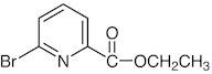 Ethyl 6-Bromopyridine-2-carboxylate