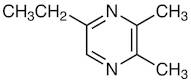 5-Ethyl-2,3-dimethylpyrazine