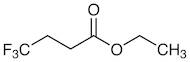 Ethyl 4,4,4-Trifluorobutyrate