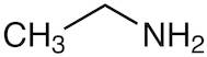 Ethylamine (ca. 10% in Tetrahydrofuran, ca. 2mol/L)