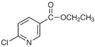 Ethyl 6-Chloronicotinate