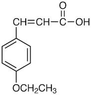 4-Ethoxycinnamic Acid
