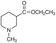 Ethyl 1-Methyl-3-piperidinecarboxylate