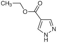 Ethyl Pyrazole-4-carboxylate