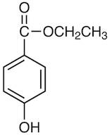 Ethyl 4-Hydroxybenzoate [for Biochemical Research]