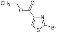 Ethyl 2-Bromothiazole-4-carboxylate