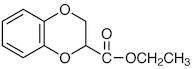 Ethyl 1,4-Benzodioxane-2-carboxylate