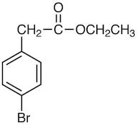 Ethyl 4-Bromophenylacetate