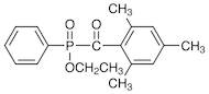 Ethyl Phenyl(2,4,6-trimethylbenzoyl)phosphinate