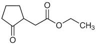 Ethyl 2-Oxocyclopentaneacetate