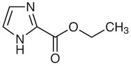 Ethyl 2-Imidazolecarboxylate