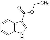 Ethyl Indole-3-carboxylate